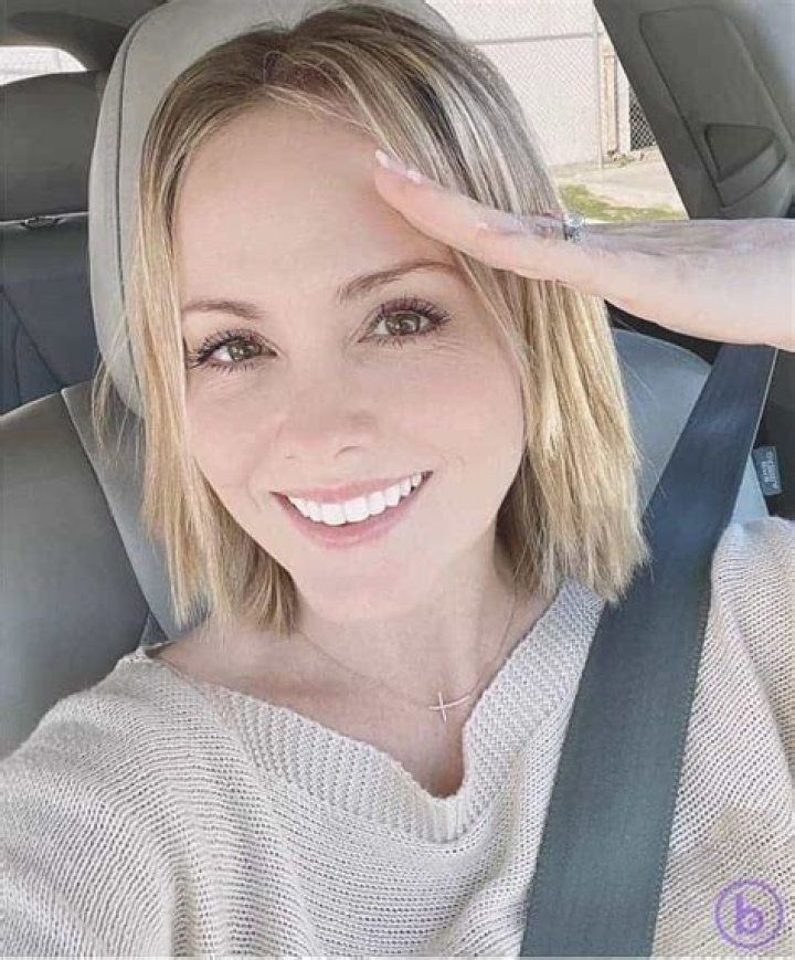 Kelly Stables Biography, Wiki, Age, Height, Boyfriend & More