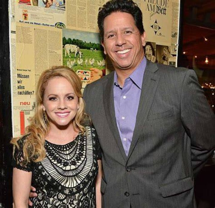 Kelly Stables Height, measurements, net worth, movies, and TV shows