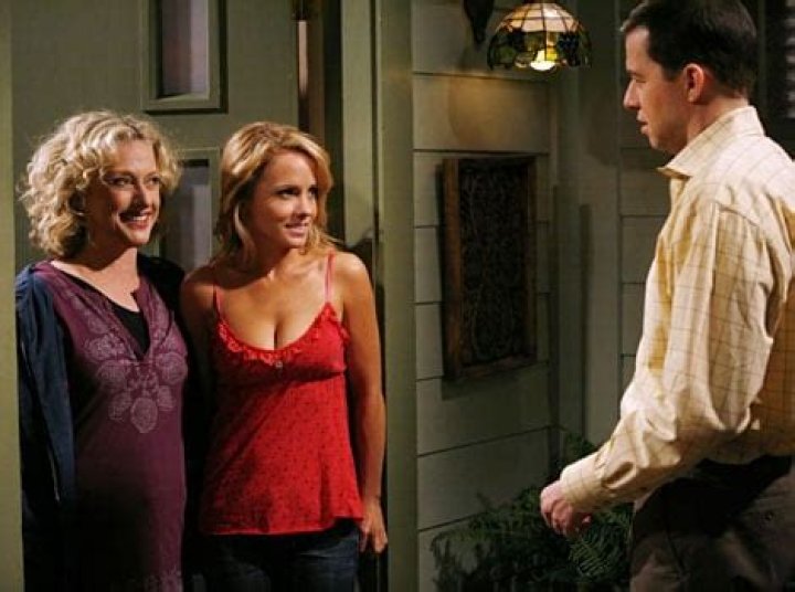 Kelly Stables Measurements Height, Weight & More