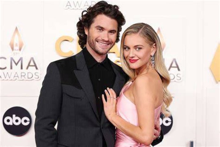 Kelsea Ballerini Is Transcendent in New Era in London