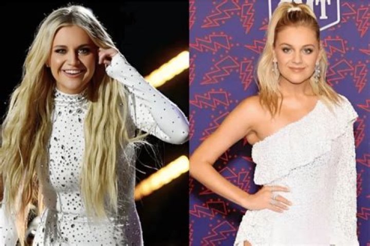 Kelsea Ballerini Weight, Height and Age CharmCelebrity
