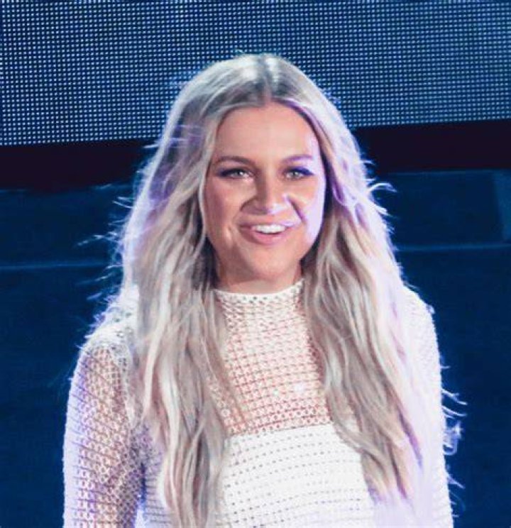 Kelsea Ballerini Wiki, Bio, Facts, Age, Height, Husband