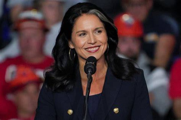 Kelsey Gabbert Net Worth How Much is Kelsey Gabbert Worth?
