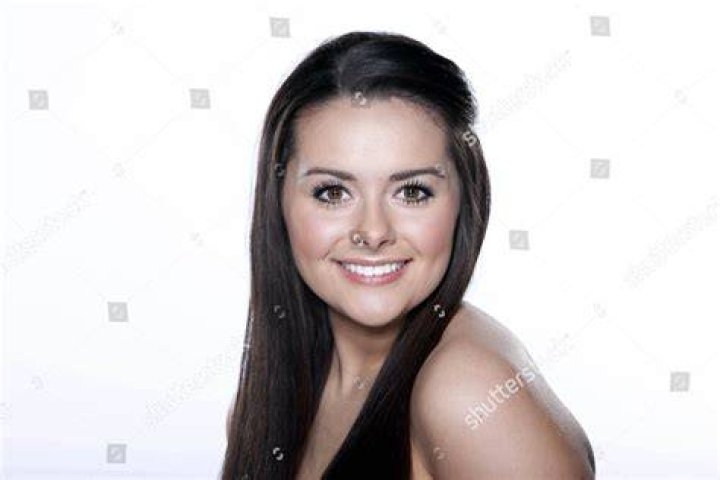 KelseyBeth Crossley Net Worth Details About Bf, Movie, Career