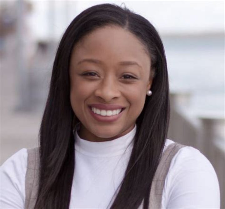 Kelsi Horn Crain's Detroit Business