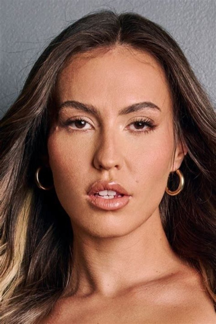 Kelsi Monroe Profile Images &mdash; The Movie Database (TMDB)