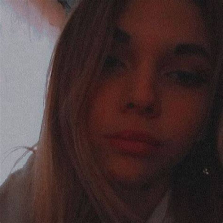 Kelsi Monroe Skype SkyPrivate Girl Profile & Live Cam Show SkyPrivate RU