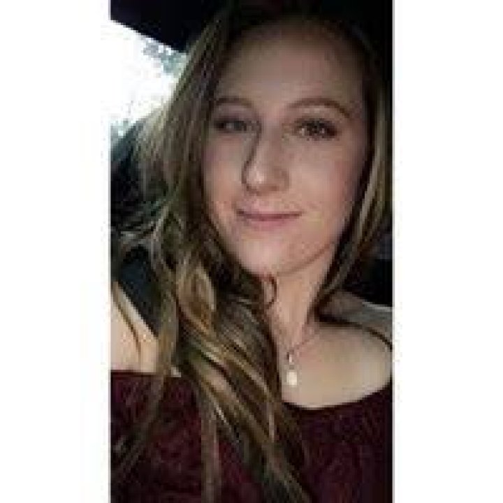 Kelsi Sibert