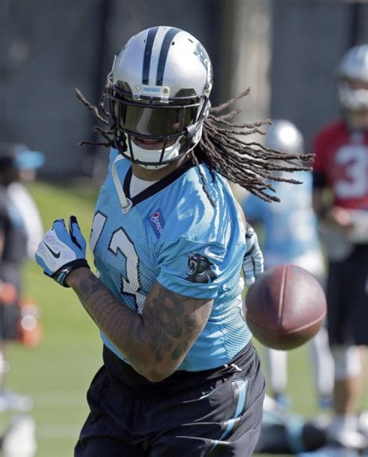 Kelvin Benjamin 2020 Kelvin Benjamin News _ Giants 7 / 92 cb sam beal