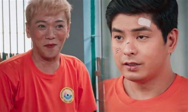 Kelvin hiwalay sa dyowa bago ang 1st anniversary