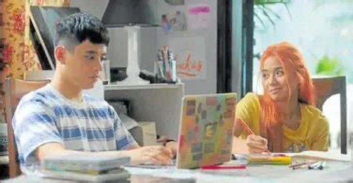 Kelvin Miranda veers away from &lsquo;chick boy&rsquo; roles for a change