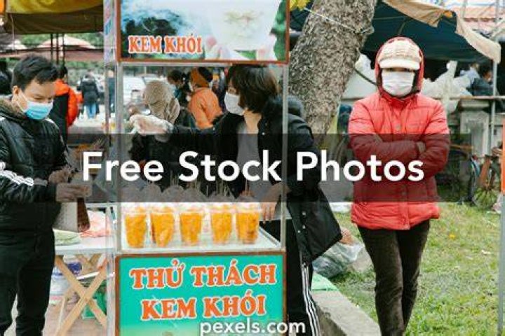 Kem Photos