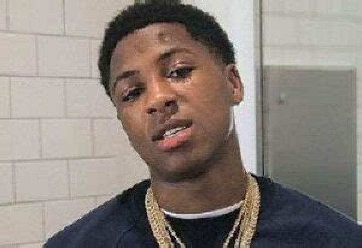 Ken Gaulden Height, Weight, Net Worth, Age, Birthday, Wikipedia, Who