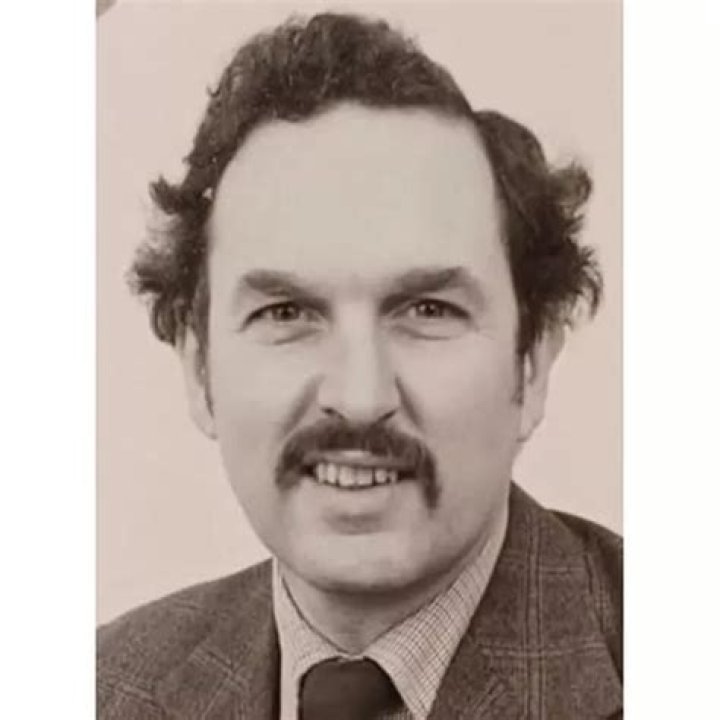 Ken Hart Obituary Member Of Truro Lions Club Has Died