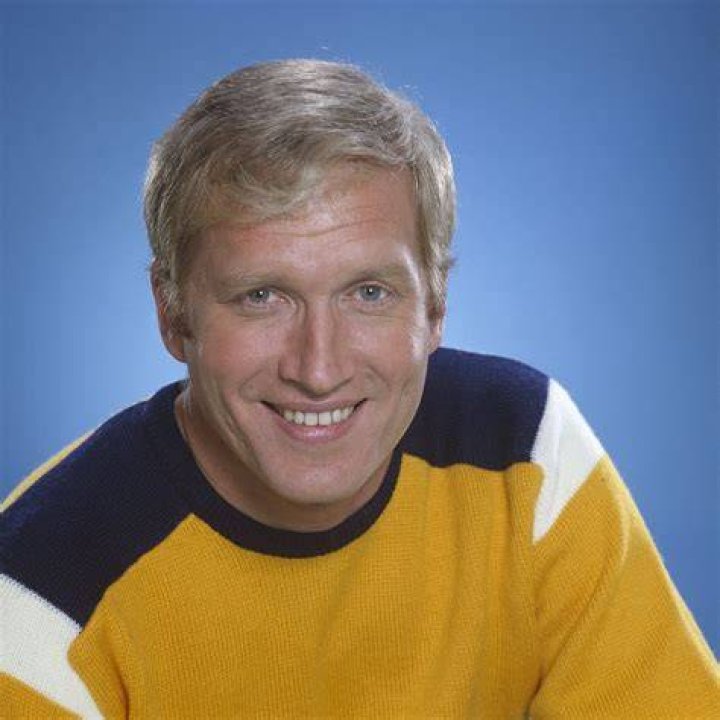Ken Howard Oscars In Memoriam 2017 Oscars In Memoriam 2017 Photos