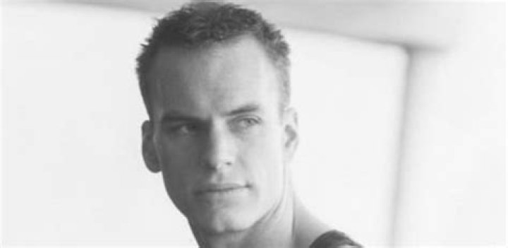 Ken Lally Obituary, Voice Acting Star Death Shocks Family