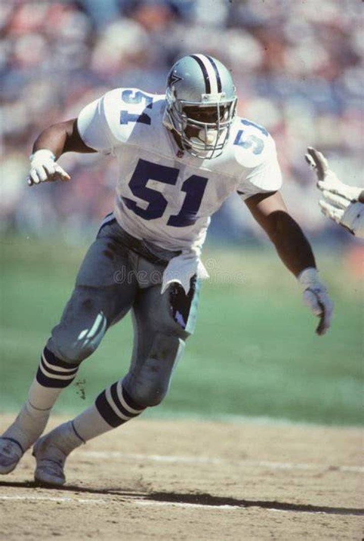 Ken Norton Jr. Dallas cowboys cheerleaders, Dallas cowboys fans