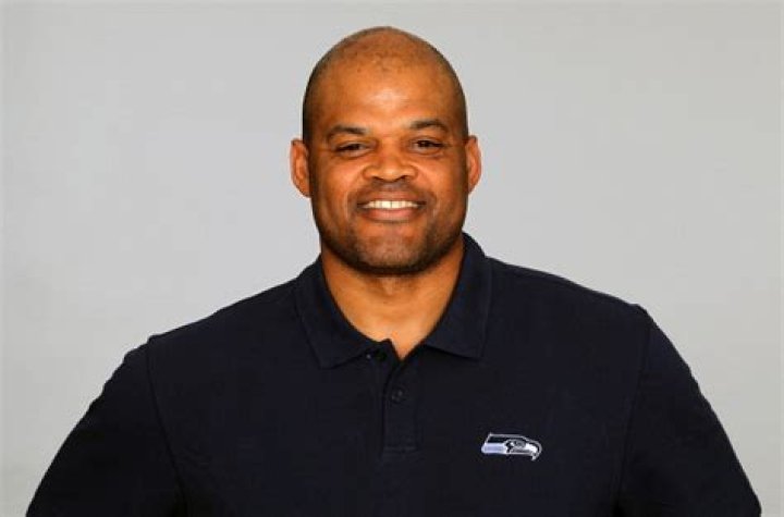 Ken Norton Jr. Net Worth & Bio/Wiki 2018 Facts Which You Must To Know!