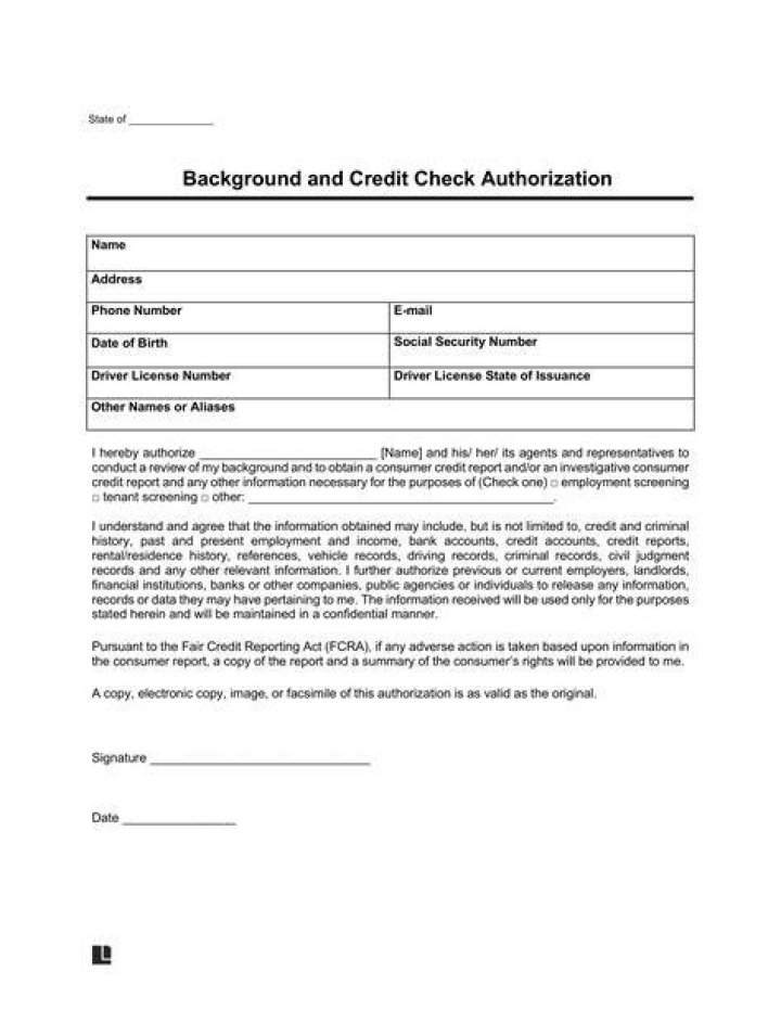 Ken Todd Free Background Check for People in Canada
