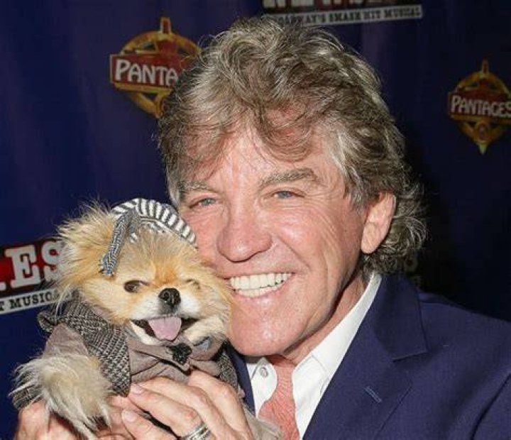 Ken Todd Net Worth Celebrity Net Worth
