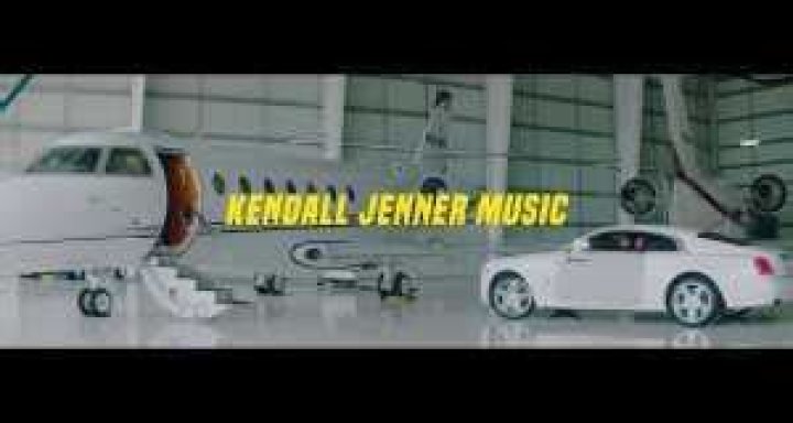 Kendall Jenner Music - Tory Lanez - country music meme song