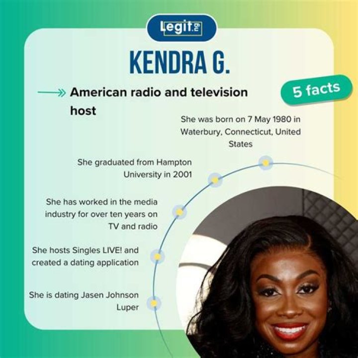 Kendra G. Patient Access Associate North Oaks Health System LinkedIn