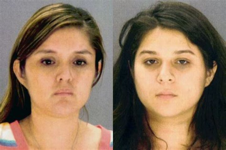 Kendra Hatcher Murder Innocent Victim of Ex Jealousy