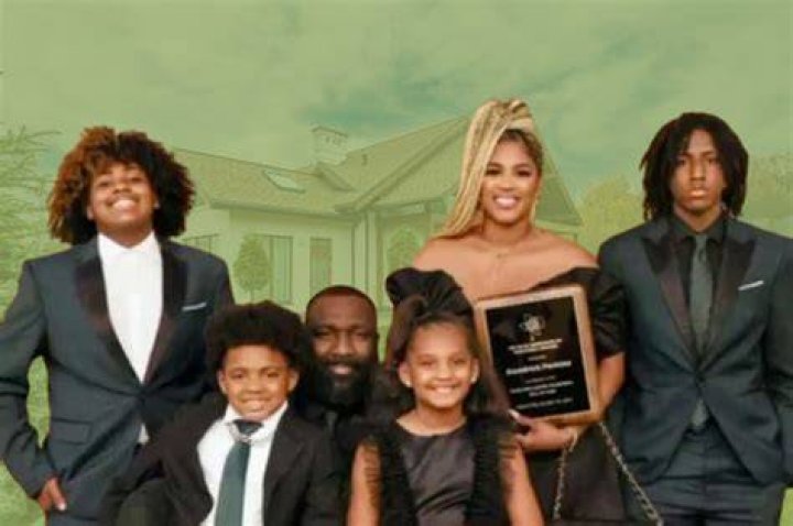 Kendrick Bourne family, wife, children, parents, siblings Celebrity FAQs