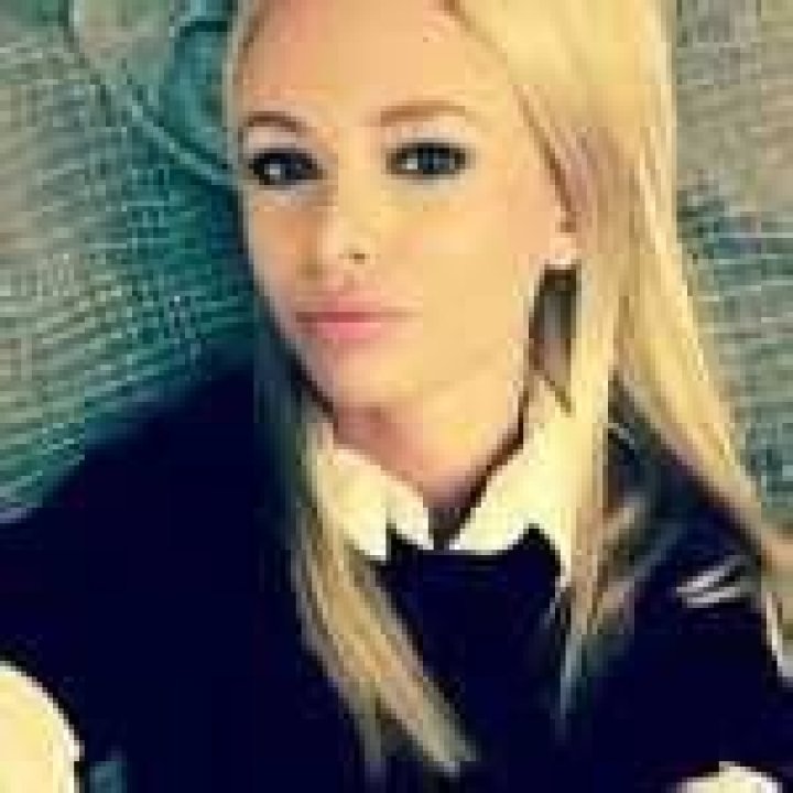 Kennedy Kressler OnlyFans Leaked Free [Updated]