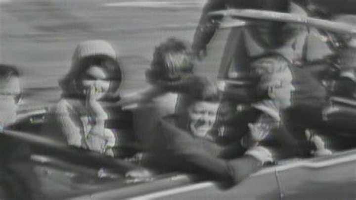 Kennedy News, Photos, Videos, and Movies or Albums Yahoo