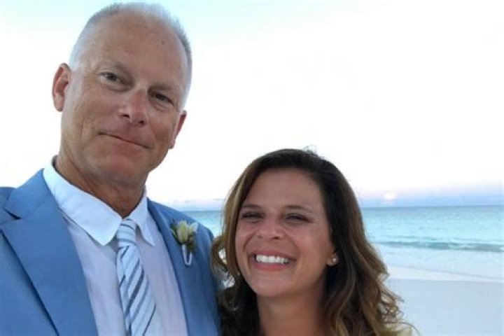 Kenny Mayne Wife, Age, Salary, Net worth, Height, Illness, leaving ESPN