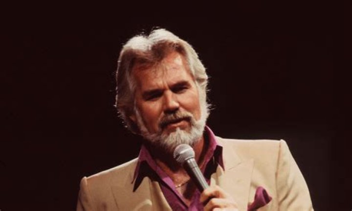 Kenny Rogers' Sons, 19, Reveal Advice He Gave Them to Bullying