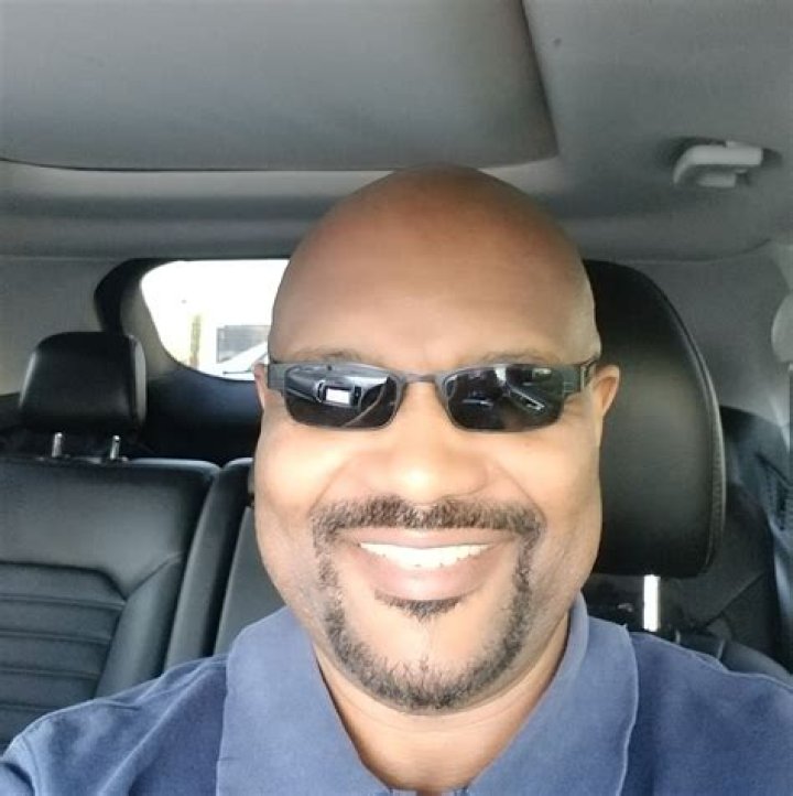 Kenny Taylor (iammrcool) Twitter