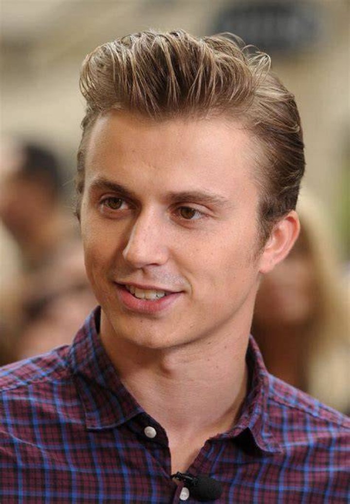 Kenny Wormald Kenny wormald, Good looking men, Footloose 2011