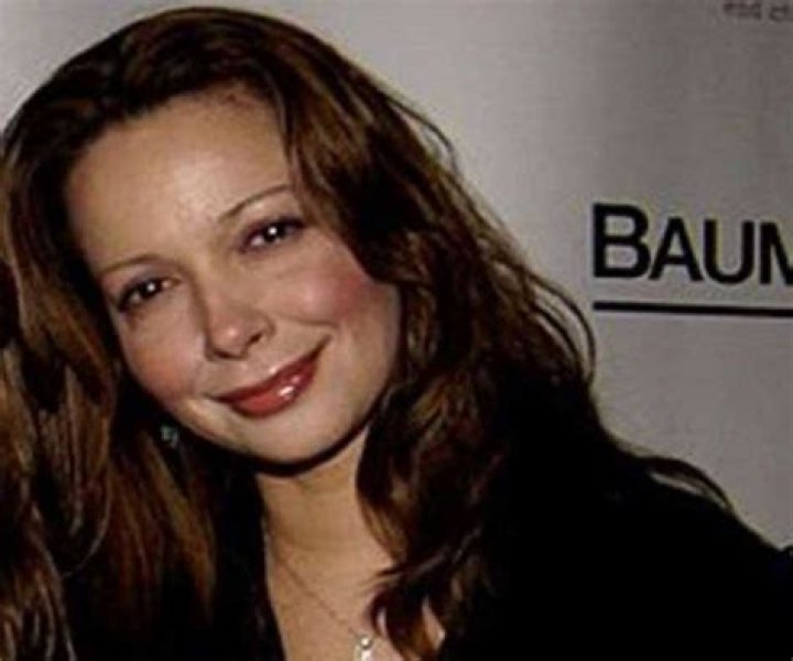 Kennya Baldwin Age, Height, Net Worth, Family, Daughter