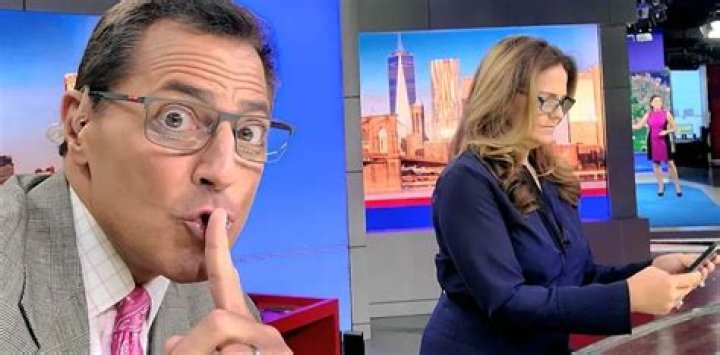 Ken-Rosato