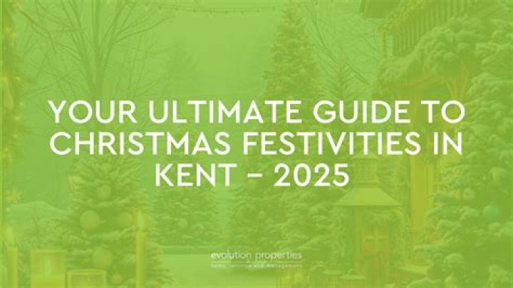 Kent Christmas Net Worth 2023 Biography NetworthExposed
