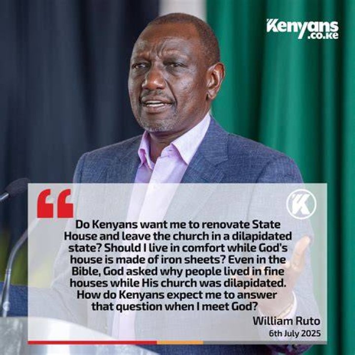 Kenyans.co.ke on Twitter "Mama Ida Odinga, Kalonzo Musyoka, Kennedy