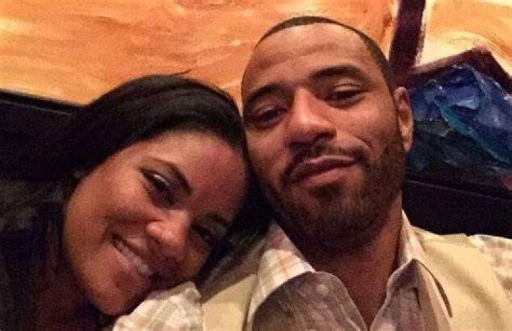 Kenyon Martin Wife All About Shakira Watson [2023 ] Players Bio