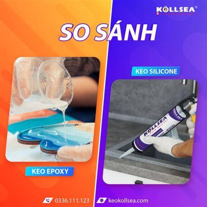 Keo pnek (កែវភ្នែក)​​ - Sai Cambodia, Full lyric, [Khmer Original Song] - pop khmer music