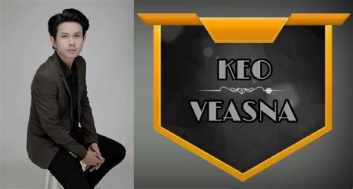 Keo Veasna old song 🎧- Khmer pop - very sad music 🎶 😣😓 - pop khmer music
