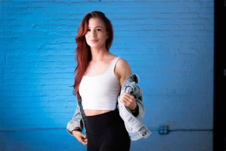 Keren Margolis Comedian Tickets New York Comedy Club, New York, NY