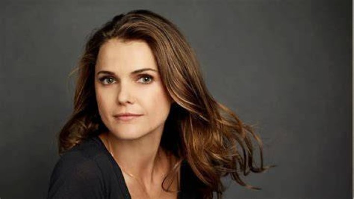 Keri Russell Net Worth Career & Lifestyle [2023 Update]