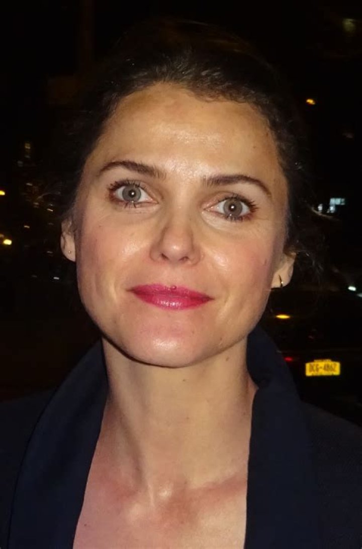 Keri Russell Net Worth (Updated January 2024) Age, Bio, Wiki..