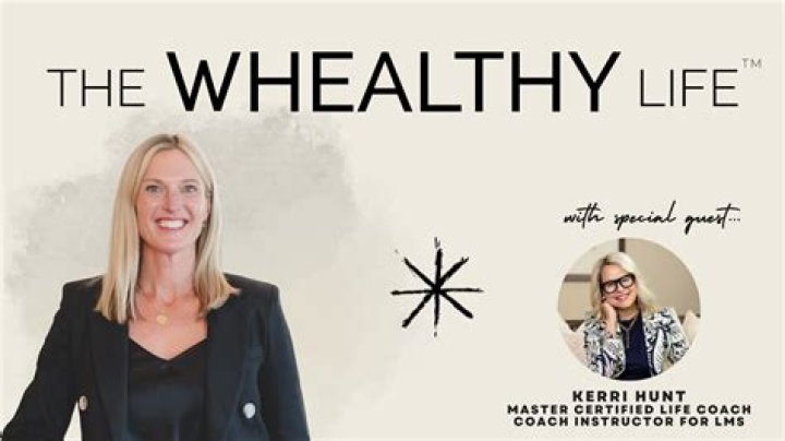 Kerri Hunt Quality Team Manger Money Advice Trust LinkedIn