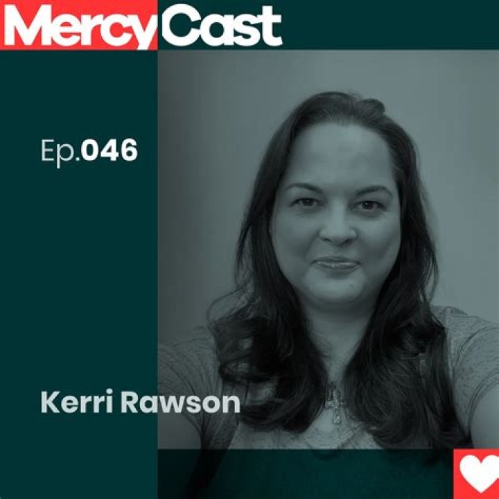Kerri Rawson Wiki, Bio, Age, Husband, Net Worth, Family, Dennis Rader