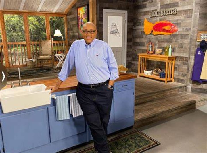 Kevin Belton Height, Weight, Net Worth, Age, Birthday, Wikipedia, Who