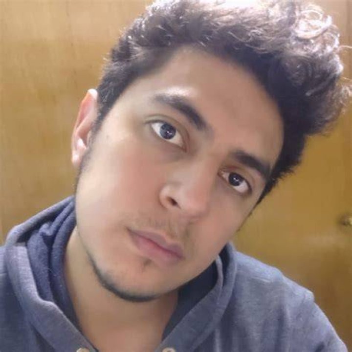 Kevin Bernardo YouTube