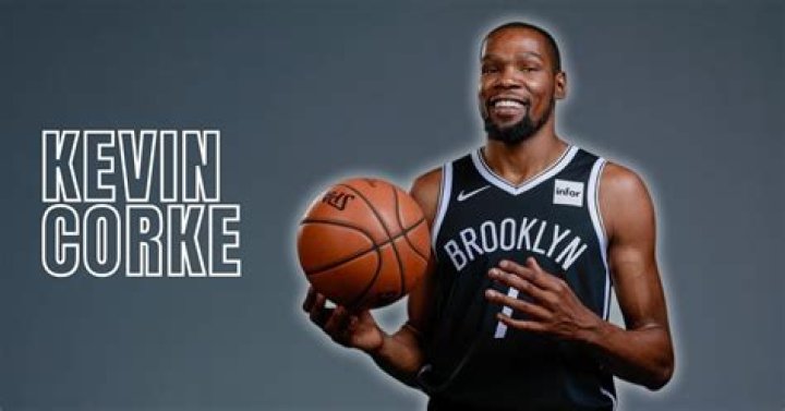 Kevin Corke LinkedIn