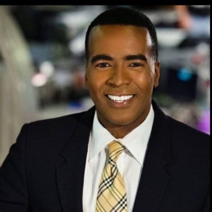Kevin Corke Wiki, Biography, Wikipedia, Age, Family Net Worth, Wife
